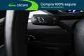 Volkswagen Arteon Shooting Brake 2.0TDI R-Line DSG7 110kW Gris - thumbnail 26