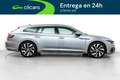 Volkswagen Arteon Shooting Brake 2.0TDI R-Line DSG7 110kW Gris - thumbnail 7