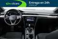 Volkswagen Arteon Shooting Brake 2.0TDI R-Line DSG7 110kW Gris - thumbnail 13