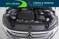 Volkswagen Arteon Shooting Brake 2.0TDI R-Line DSG7 110kW Gris - thumbnail 38