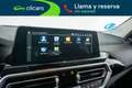 BMW X3 xDrive 30e xLine Blanco - thumbnail 31
