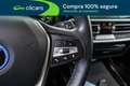 BMW X3 xDrive 30e xLine Blanco - thumbnail 22