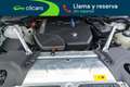 BMW X3 xDrive 30e xLine Blanco - thumbnail 36