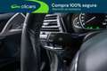 BMW X3 xDrive 30e xLine Blanco - thumbnail 25