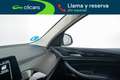 BMW X3 xDrive 30e xLine Blanco - thumbnail 32