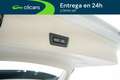 BMW X3 xDrive 30e xLine Blanco - thumbnail 18