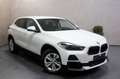 BMW X2 xDrive 25e Aut. Advantage CAM LED NAVI SHZ Weiß - thumbnail 2