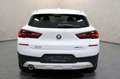 BMW X2 xDrive 25e Aut. Advantage CAM LED NAVI SHZ Weiß - thumbnail 16