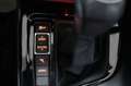 BMW X2 xDrive 25e Aut. Advantage CAM LED NAVI SHZ Weiß - thumbnail 9