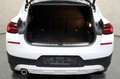 BMW X2 xDrive 25e Aut. Advantage CAM LED NAVI SHZ Weiß - thumbnail 17