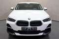BMW X2 xDrive 25e Aut. Advantage CAM LED NAVI SHZ Weiß - thumbnail 19