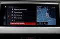 BMW X2 xDrive 25e Aut. Advantage CAM LED NAVI SHZ Weiß - thumbnail 12