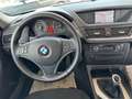 BMW X1 sDrive 20i*AHK* Tüv* Silber - thumbnail 23