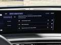 Peugeot 3008 e-3008 Allure Avantage 210 73 kWh | Achteruitrijca Blauw - thumbnail 26