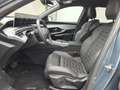 Peugeot 3008 e-3008 Allure Avantage 210 73 kWh | Achteruitrijca Blauw - thumbnail 40