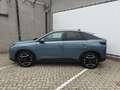 Peugeot 3008 e-3008 Allure Avantage 210 73 kWh | Achteruitrijca Blauw - thumbnail 4