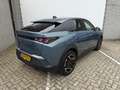 Peugeot 3008 e-3008 Allure Avantage 210 73 kWh | Achteruitrijca Blauw - thumbnail 7
