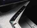 Peugeot 3008 e-3008 Allure Avantage 210 73 kWh | Achteruitrijca Blauw - thumbnail 17