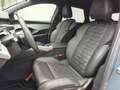 Peugeot 3008 e-3008 Allure Avantage 210 73 kWh | Achteruitrijca Blauw - thumbnail 39