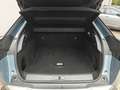 Peugeot 3008 e-3008 Allure Avantage 210 73 kWh | Achteruitrijca Blauw - thumbnail 14