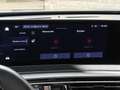 Peugeot 3008 e-3008 Allure Avantage 210 73 kWh | Achteruitrijca Blauw - thumbnail 25