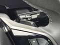 Peugeot 3008 e-3008 Allure Avantage 210 73 kWh | Achteruitrijca Blauw - thumbnail 19