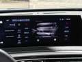Peugeot 3008 e-3008 Allure Avantage 210 73 kWh | Achteruitrijca Blauw - thumbnail 32