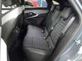 Peugeot 3008 e-3008 Allure Avantage 210 73 kWh | Achteruitrijca Blauw - thumbnail 11