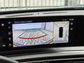 Peugeot 3008 e-3008 Allure Avantage 210 73 kWh | Achteruitrijca Blauw - thumbnail 18