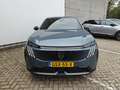 Peugeot 3008 e-3008 Allure Avantage 210 73 kWh | Achteruitrijca Blauw - thumbnail 5