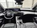 Peugeot 3008 e-3008 Allure Avantage 210 73 kWh | Achteruitrijca Blauw - thumbnail 10