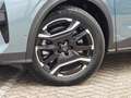 Peugeot 3008 e-3008 Allure Avantage 210 73 kWh | Achteruitrijca Blauw - thumbnail 8