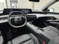 Peugeot 3008 e-3008 Allure Avantage 210 73 kWh | Achteruitrijca Blauw - thumbnail 36
