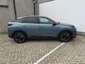 Peugeot 3008 e-3008 Allure Avantage 210 73 kWh | Achteruitrijca Blauw - thumbnail 3