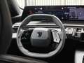 Peugeot 3008 e-3008 Allure Avantage 210 73 kWh | Achteruitrijca Blauw - thumbnail 33