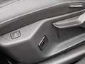 Peugeot 3008 e-3008 Allure Avantage 210 73 kWh | Achteruitrijca Blauw - thumbnail 38