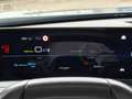 Peugeot 3008 e-3008 Allure Avantage 210 73 kWh | Achteruitrijca Blauw - thumbnail 29
