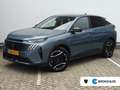 Peugeot 3008 e-3008 Allure Avantage 210 73 kWh | Achteruitrijca Blauw - thumbnail 1