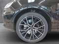 Audi SQ7 LASER 22 B&O PANO HEAD-UP LUFT TV ACC NAVI LEDER 5 Schwarz - thumbnail 4