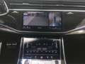 Audi SQ7 LASER 22 B&O PANO HEAD-UP LUFT TV ACC NAVI LEDER 5 Schwarz - thumbnail 14