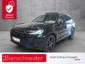 Audi SQ7 LASER 22 B&O PANO HEAD-UP LUFT TV ACC NAVI LEDER 5 Schwarz - thumbnail 1