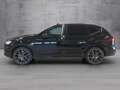 Audi SQ7 LASER 22 B&O PANO HEAD-UP LUFT TV ACC NAVI LEDER 5 Schwarz - thumbnail 3