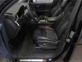 Audi SQ7 LASER 22 B&O PANO HEAD-UP LUFT TV ACC NAVI LEDER 5 Schwarz - thumbnail 8