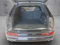 Audi SQ7 LASER 22 B&O PANO HEAD-UP LUFT TV ACC NAVI LEDER 5 Schwarz - thumbnail 16
