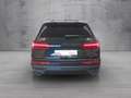 Audi SQ7 LASER 22 B&O PANO HEAD-UP LUFT TV ACC NAVI LEDER 5 Schwarz - thumbnail 6