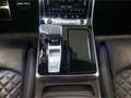 Audi SQ7 LASER 22 B&O PANO HEAD-UP LUFT TV ACC NAVI LEDER 5 Schwarz - thumbnail 13