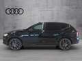 Audi SQ7 LASER 22 B&O PANO HEAD-UP LUFT TV ACC NAVI LEDER 5 Schwarz - thumbnail 3
