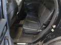 Audi SQ7 LASER 22 B&O PANO HEAD-UP LUFT TV ACC NAVI LEDER 5 Schwarz - thumbnail 10