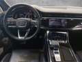 Audi SQ7 LASER 22 B&O PANO HEAD-UP LUFT TV ACC NAVI LEDER 5 Schwarz - thumbnail 12