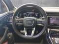 Audi SQ7 LASER 22 B&O PANO HEAD-UP LUFT TV ACC NAVI LEDER 5 Schwarz - thumbnail 9